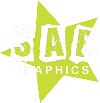 S.A.B. Graphics, Inc.